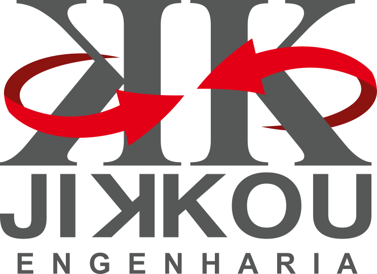 Jikkou